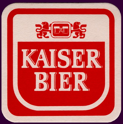 Mit einem Klick geht es wieder zur&uuml;ck!