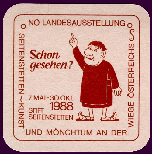 Mit einem Klick geht es wieder zur&uuml;ck!