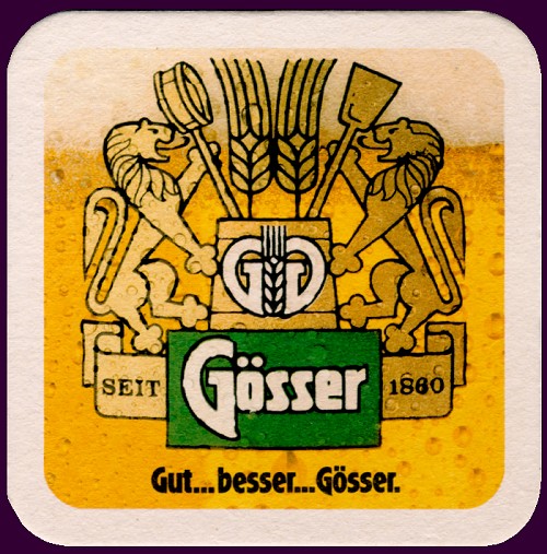 Mit einem Klick geht es wieder zur&uuml;ck!