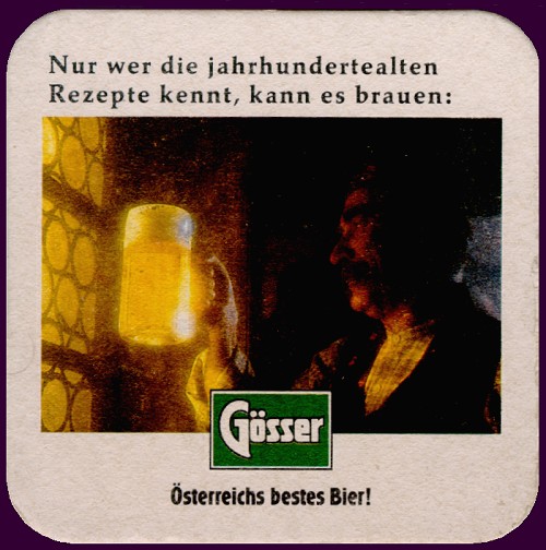 Mit einem Klick geht es wieder zur&uuml;ck!