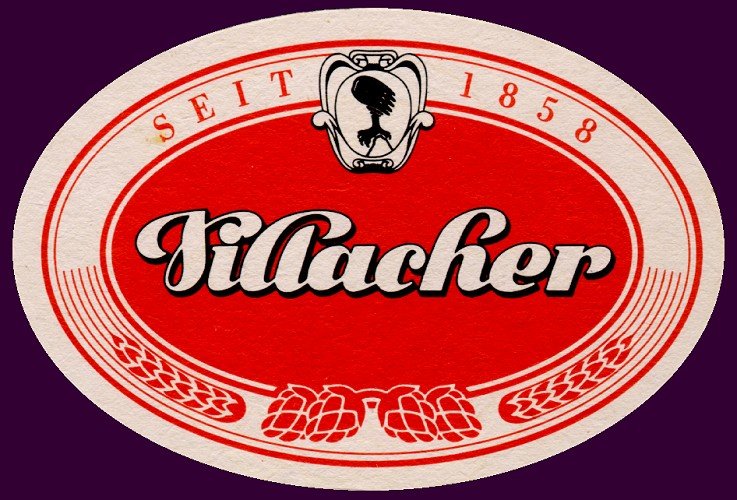 Mit einem Klick geht es wieder zur&uuml;ck!