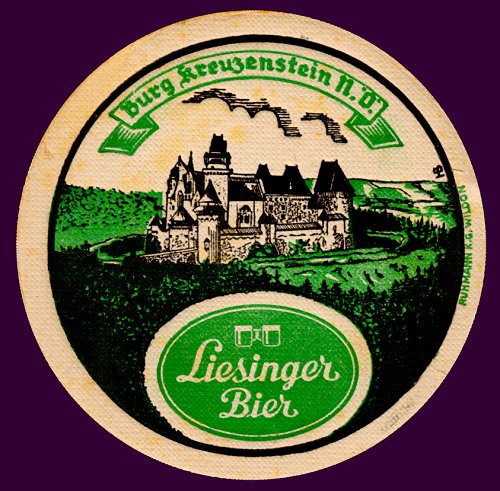 Mit einem Klick geht es wieder zur&uuml;ck!