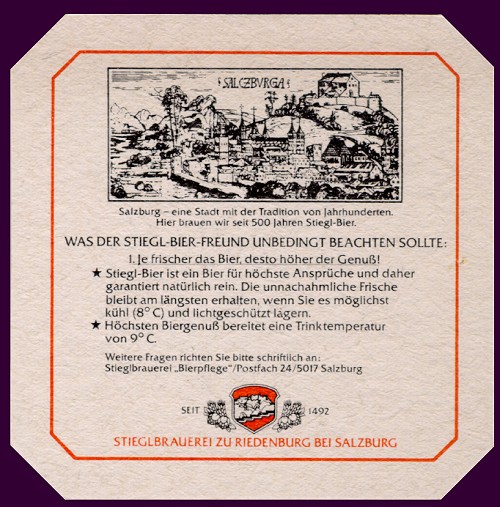 Mit einem Klick geht es wieder zur&uuml;ck!