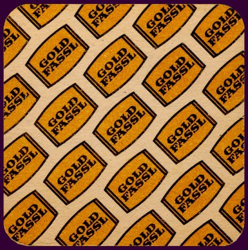 Mit einem Klick geht es wieder zur&uuml;ck!