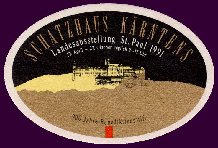 Mit einem Klick geht es wieder zur&uuml;ck!