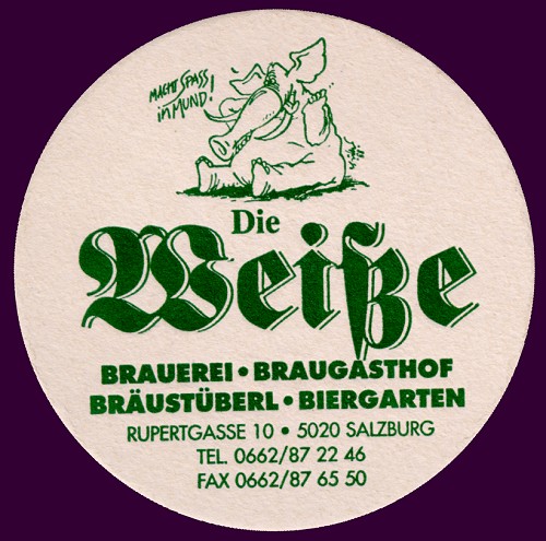 Mit einem Klick geht es wieder zur&uuml;ck!