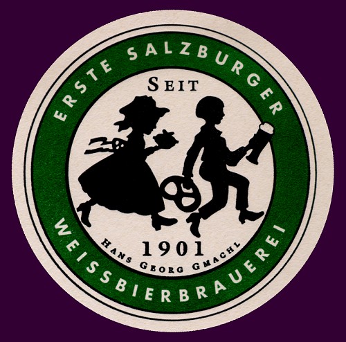 Mit einem Klick geht es wieder zur&uuml;ck!