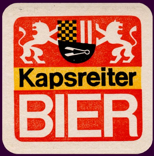 Mit einem Klick geht es wieder zur&uuml;ck!