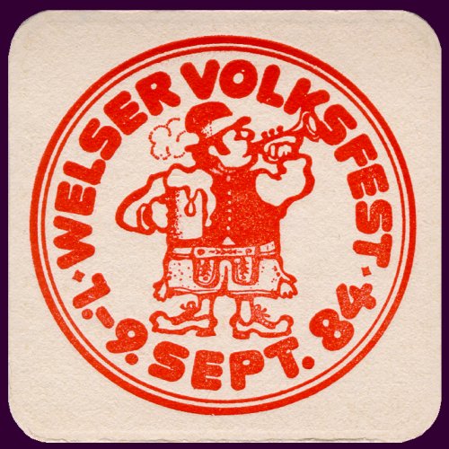 Mit einem Klick geht es wieder zur&uuml;ck!