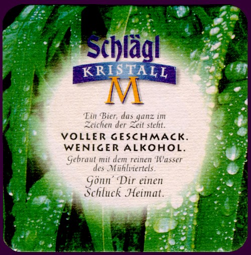 Mit einem Klick geht es wieder zur&uuml;ck!