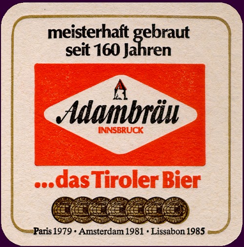 Mit einem Klick geht es wieder zur&uuml;ck!