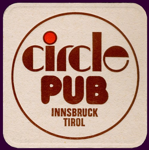 Mit einem Klick geht es wieder zur&uuml;ck!