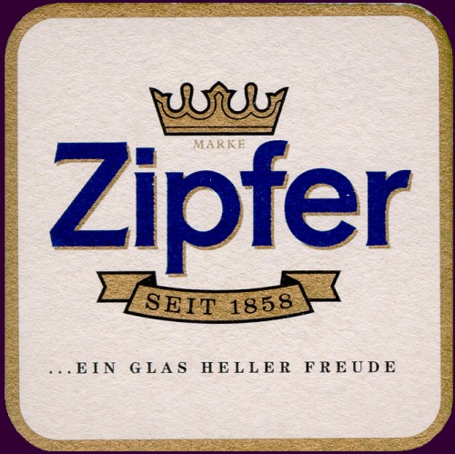 Mit einem Klick geht es wieder zur&uuml;ck!