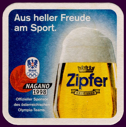 Mit einem Klick geht es wieder zur&uuml;ck!