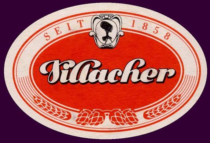 Mit einem Klick geht es wieder zur&uuml;ck!