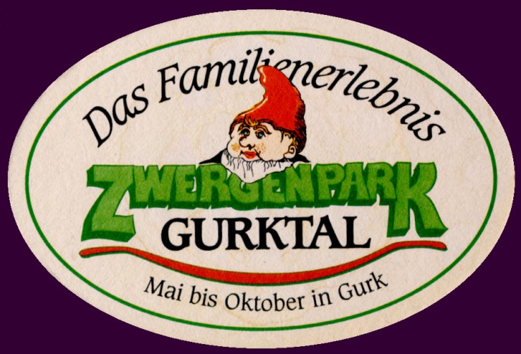 Mit einem Klick geht es wieder zur&uuml;ck!