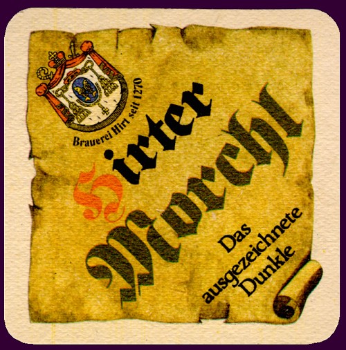 Mit einem Klick geht es wieder zur&uuml;ck!