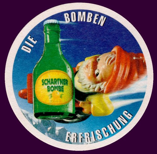 Mit einem Klick geht es wieder zur&uuml;ck!