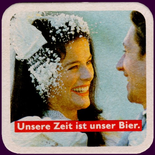 Mit einem Klick geht es wieder zur&uuml;ck!