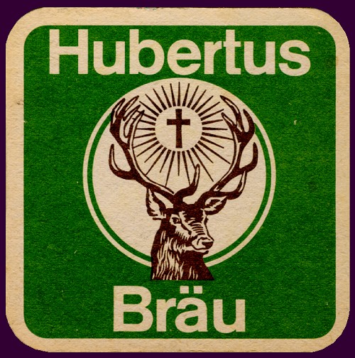 Mit einem Klick geht es wieder zur&uuml;ck!