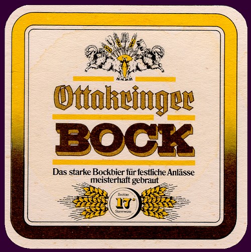 Mit einem Klick geht es wieder zur&uuml;ck!