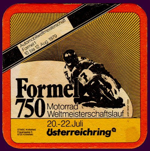 Mit einem Klick geht es wieder zur&uuml;ck!