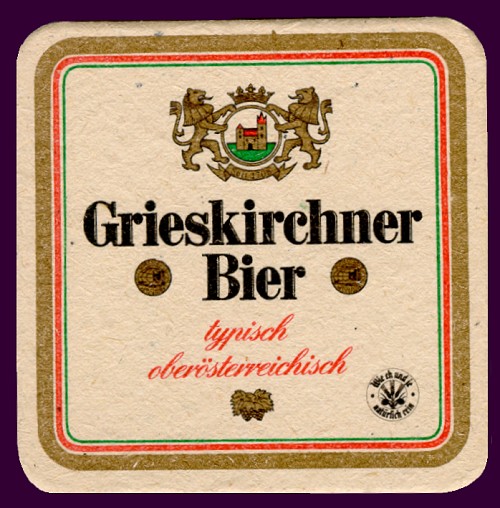 Mit einem Klick geht es wieder zur&uuml;ck!