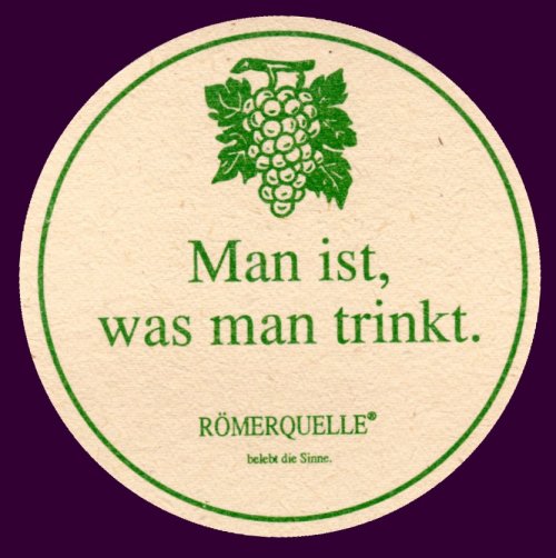 Mit einem Klick geht es wieder zur&uuml;ck!