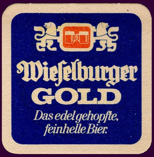 Mit einem Klick geht es wieder zur&uuml;ck!