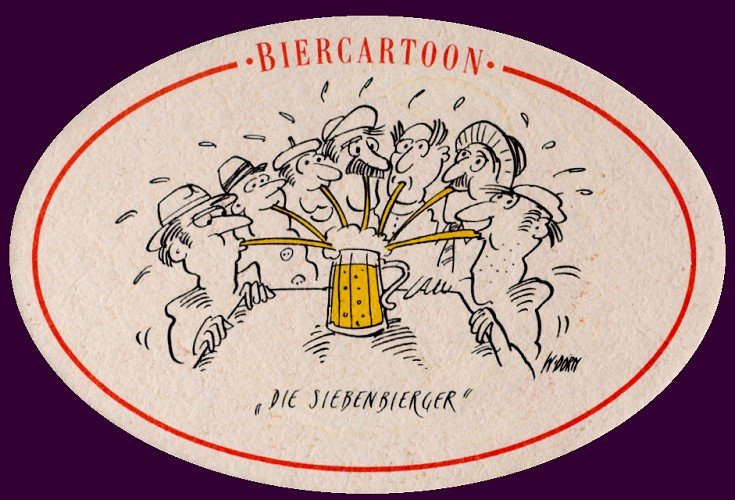 Mit einem Klick geht es wieder zur&uuml;ck!