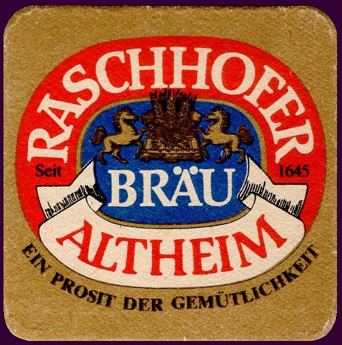 Mit einem Klick geht es wieder zur&uuml;ck!