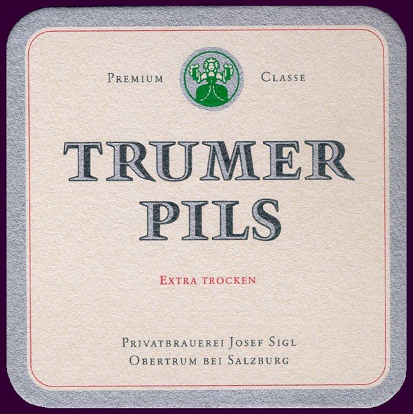 Mit einem Klick geht es wieder zur&uuml;ck!