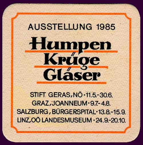 Mit einem Klick geht es wieder zur&uuml;ck!