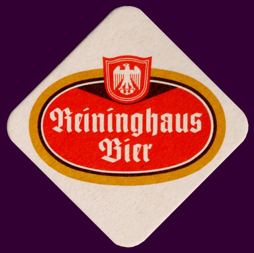 Mit einem Klick geht es wieder zur&uuml;ck!