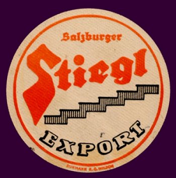 Mit einem Klick geht es wieder zur&uuml;ck!