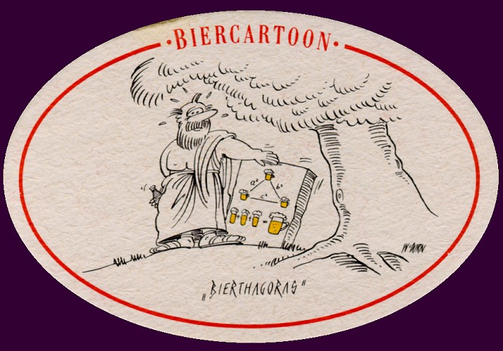 Mit einem Klick geht es wieder zur&uuml;ck!