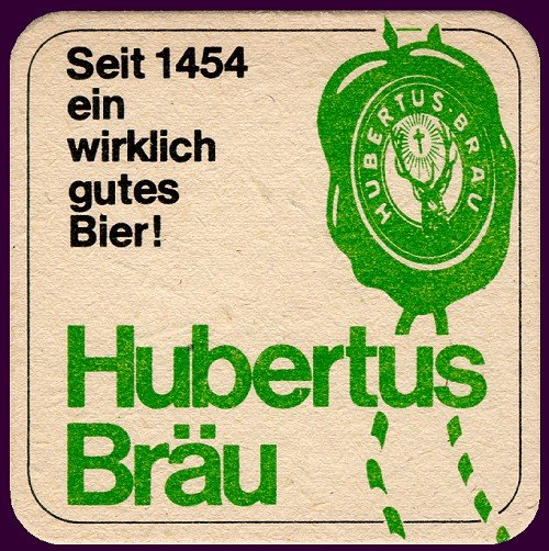 Mit einem Klick geht es wieder zur&uuml;ck!