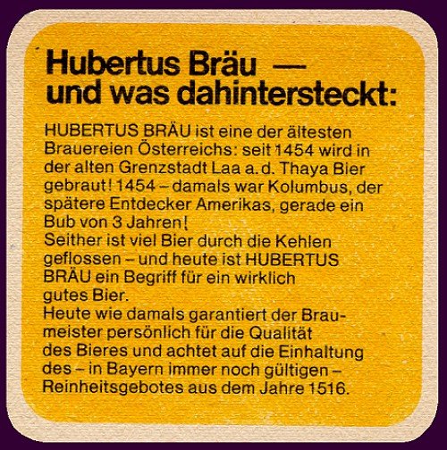 Mit einem Klick geht es wieder zur&uuml;ck!