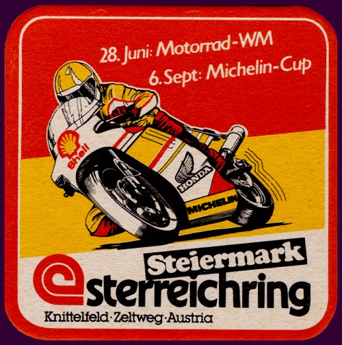 Mit einem Klick geht es wieder zur&uuml;ck!