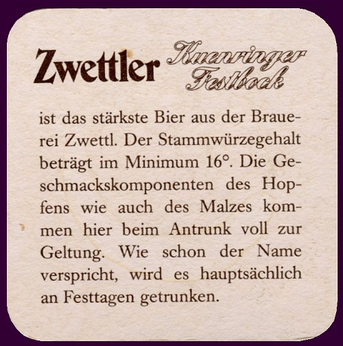 Mit einem Klick geht es wieder zur&uuml;ck!