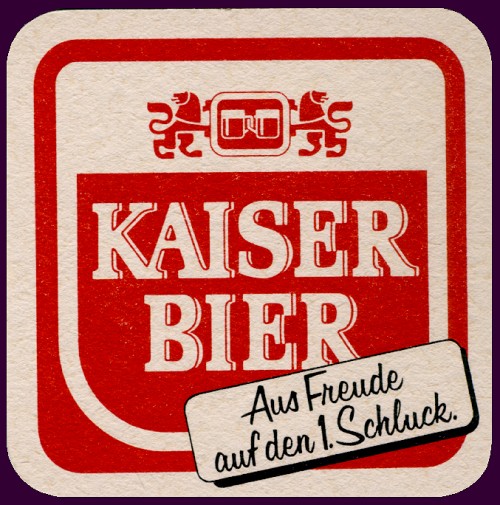 Mit einem Klick geht es wieder zur&uuml;ck!