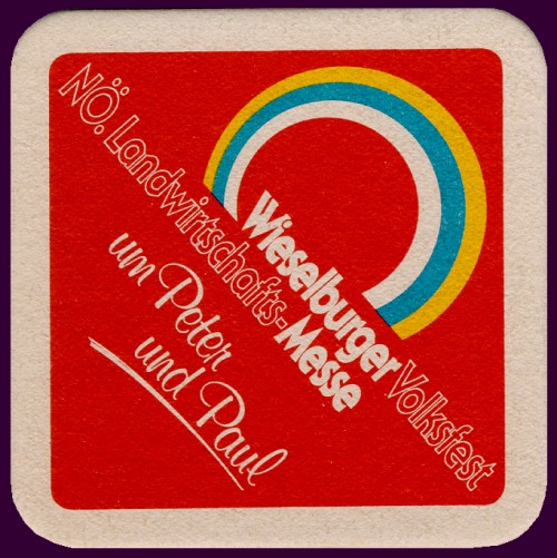 Mit einem Klick geht es wieder zur&uuml;ck!