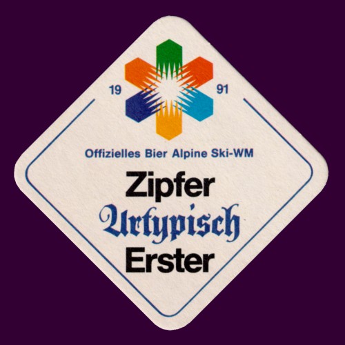 Mit einem Klick geht es wieder zur&uuml;ck!