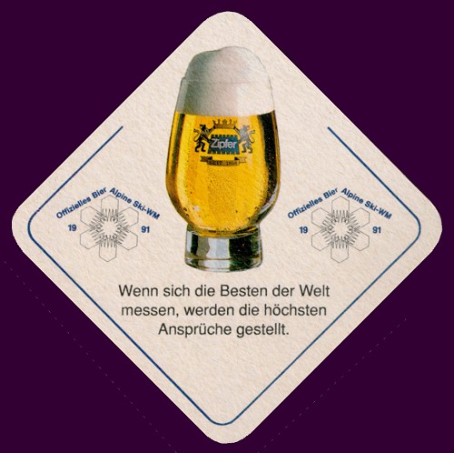 Mit einem Klick geht es wieder zur&uuml;ck!