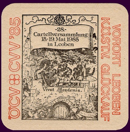 Mit einem Klick geht es wieder zur&uuml;ck!