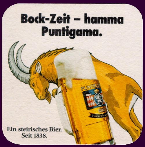 Mit einem Klick geht es wieder zur&uuml;ck!