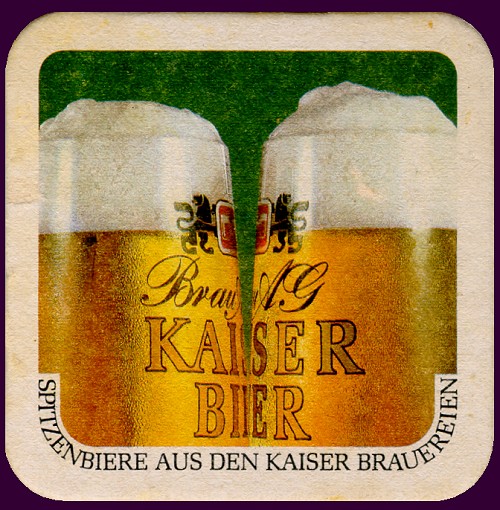 Mit einem Klick geht es wieder zur&uuml;ck!