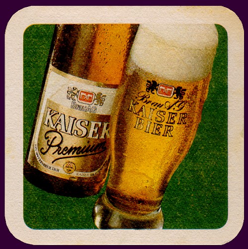 Mit einem Klick geht es wieder zur&uuml;ck!