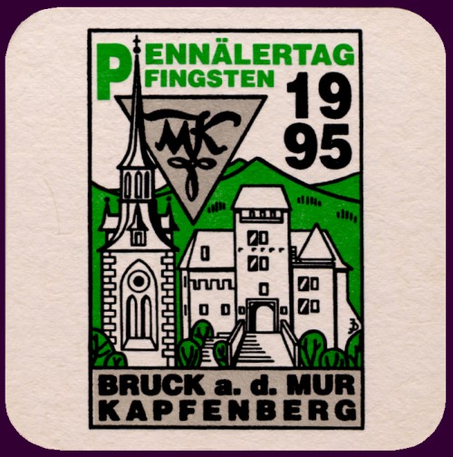 Mit einem Klick geht es wieder zur&uuml;ck!