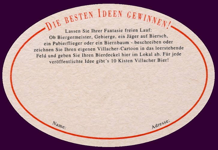 Mit einem Klick geht es wieder zur&uuml;ck!